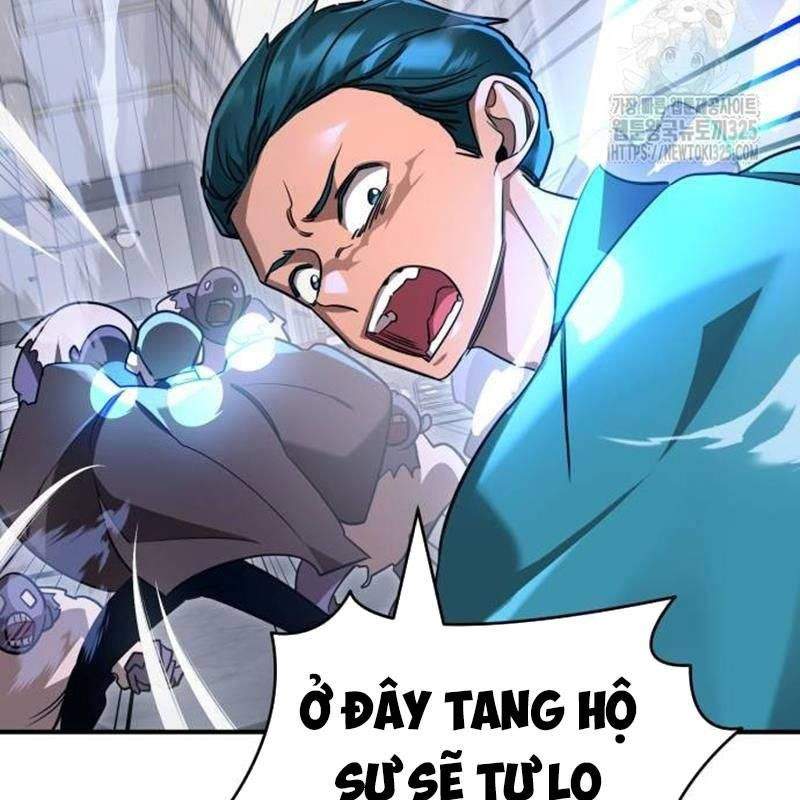Chapter 22 - Trang 80