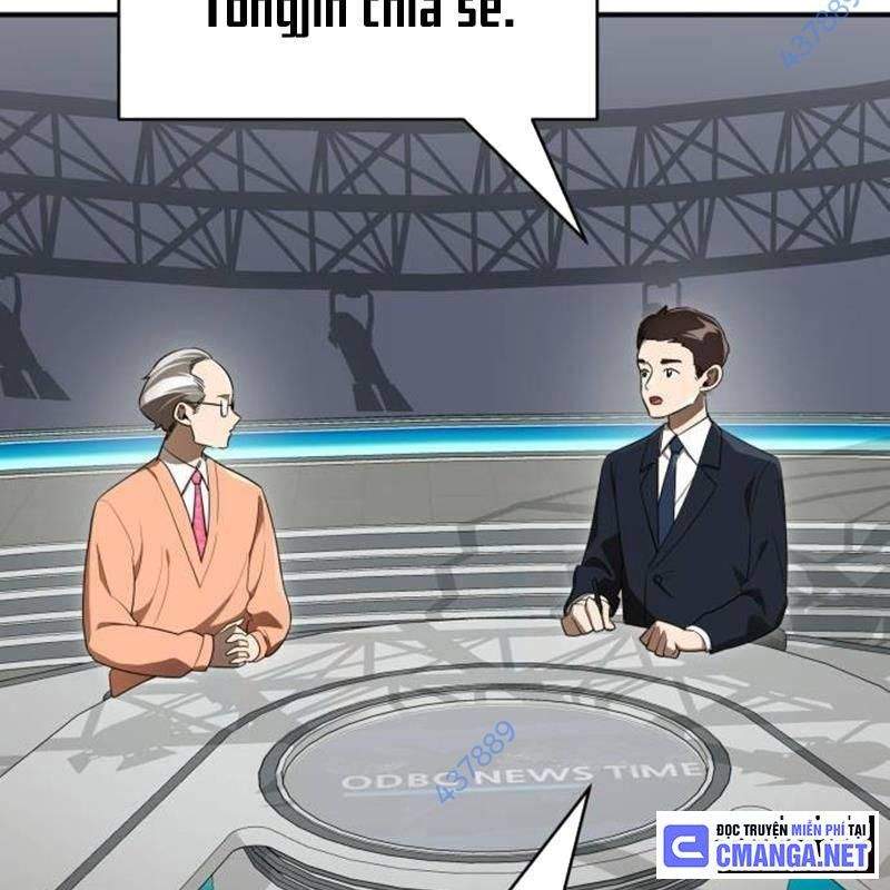 Chapter 22 - Trang 9
