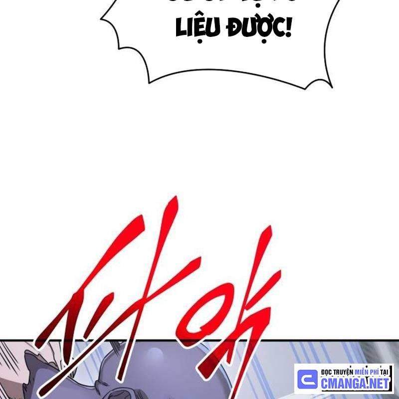 Chapter 22 - Trang 81