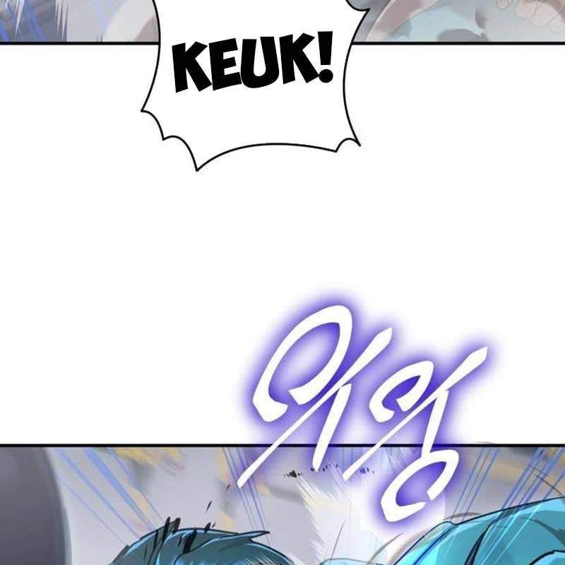 Chapter 22 - Trang 83