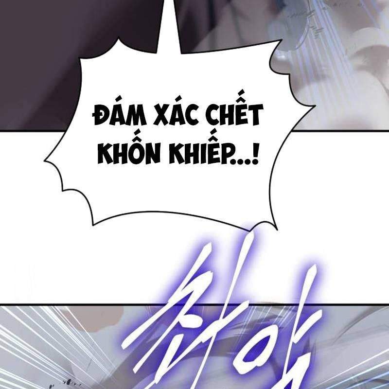 Chapter 22 - Trang 85