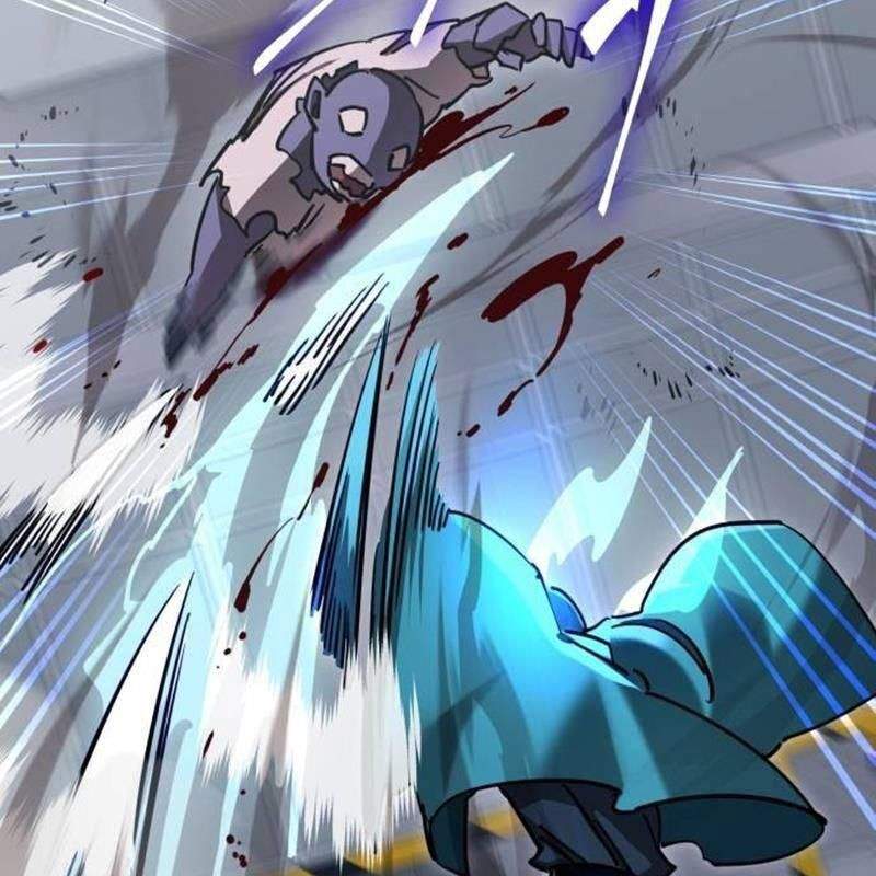 Chapter 22 - Trang 86