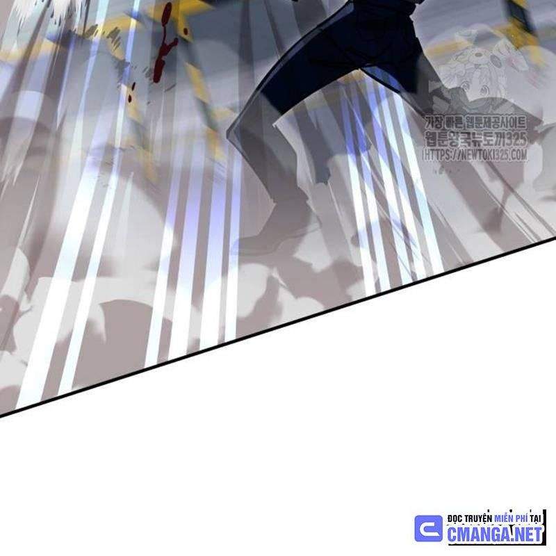 Chapter 22 - Trang 87