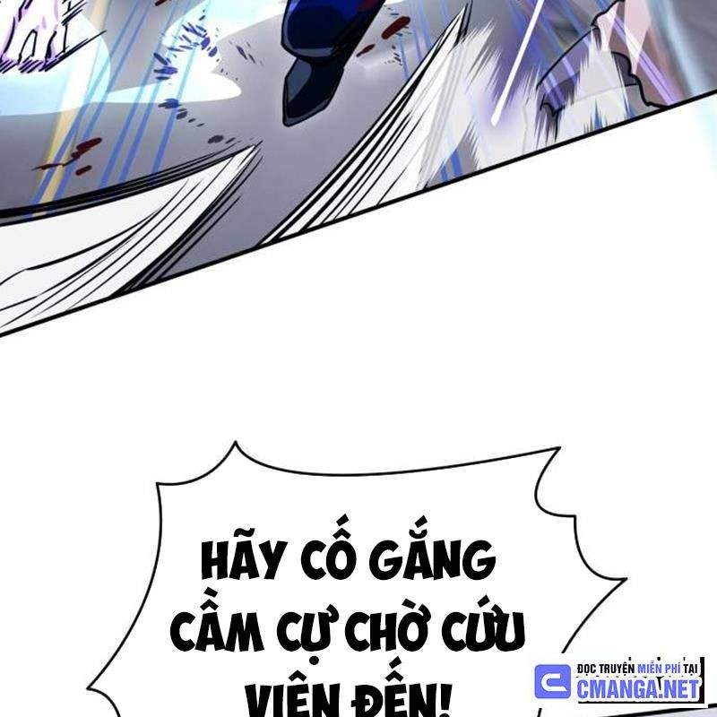 Chapter 22 - Trang 90