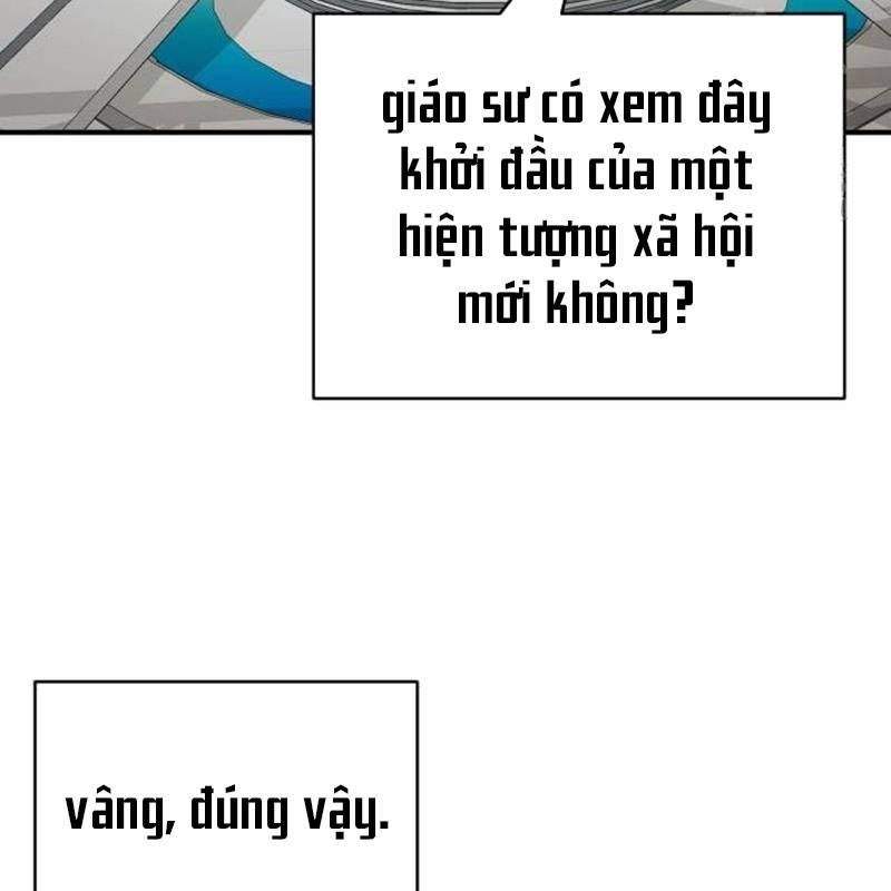 Chapter 22 - Trang 10