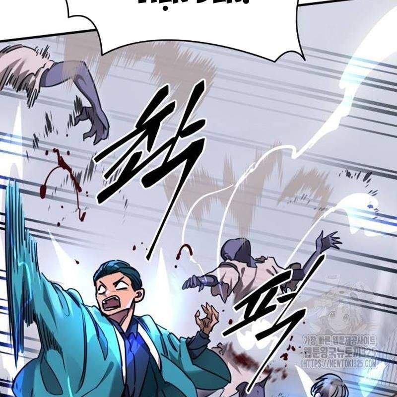Chapter 22 - Trang 91