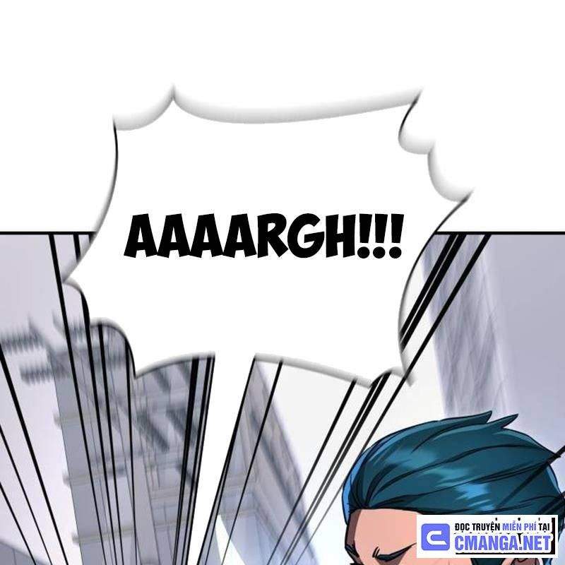 Chapter 22 - Trang 93