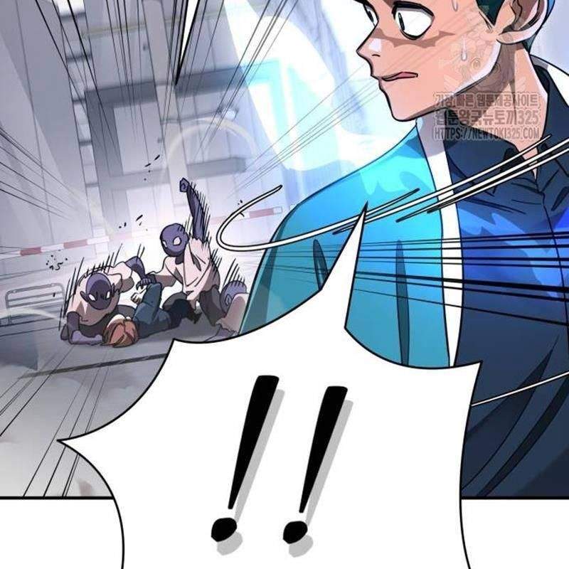 Chapter 22 - Trang 94