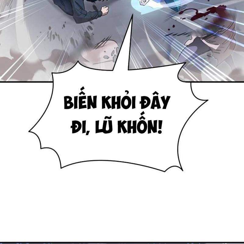 Chapter 22 - Trang 97