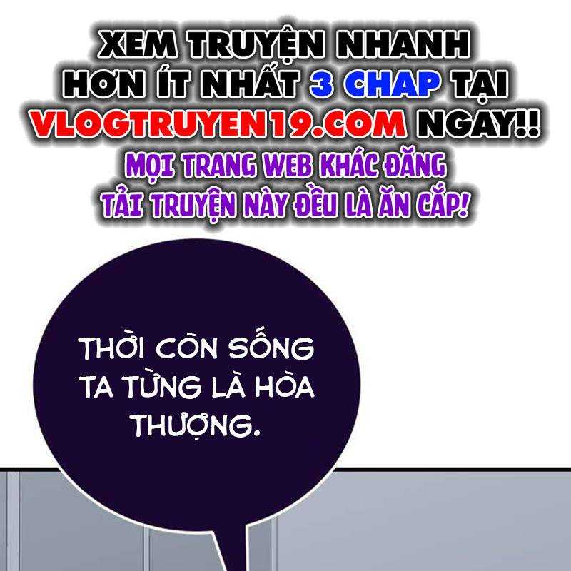Chapter 23 - Trang 2