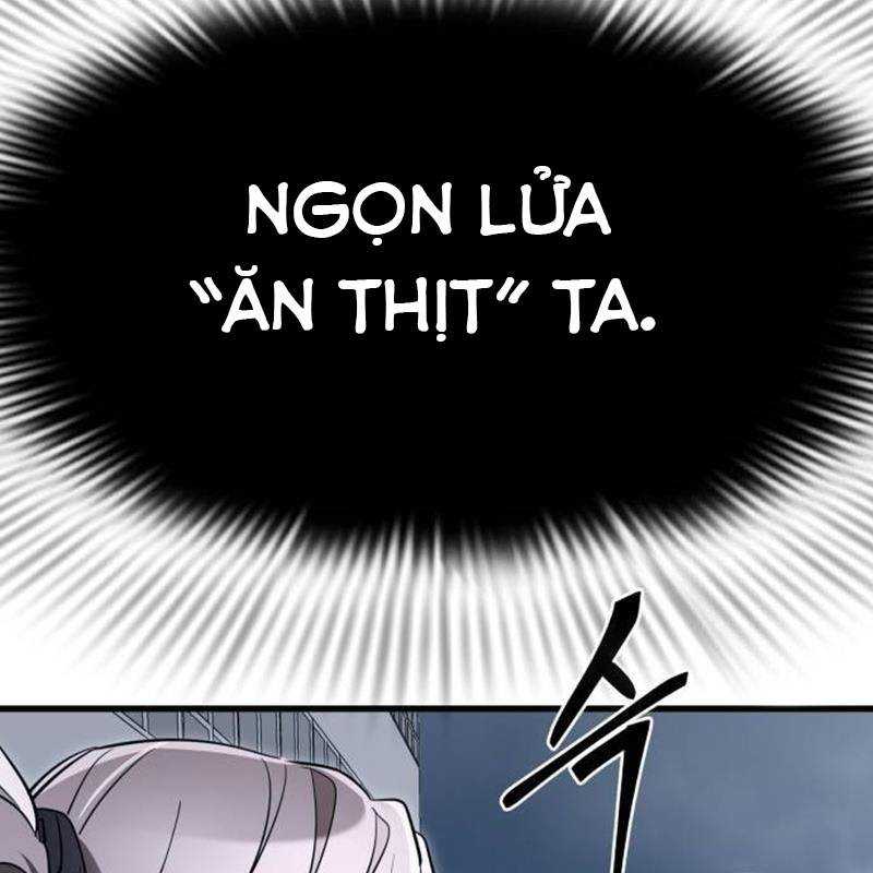 Chapter 23 - Trang 104