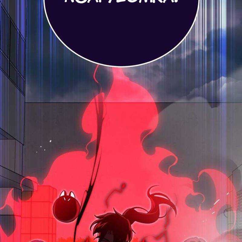 Chapter 23 - Trang 112
