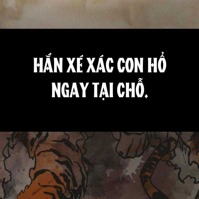 Chapter 23 - Trang 132