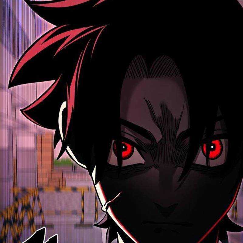 Chapter 23 - Trang 152