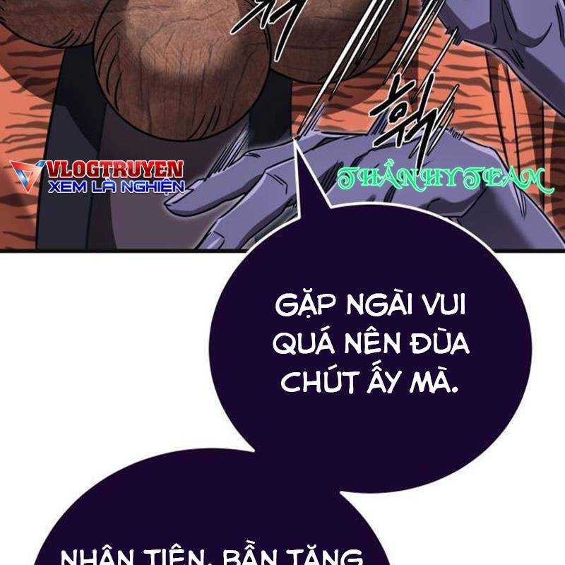 Chapter 23 - Trang 156