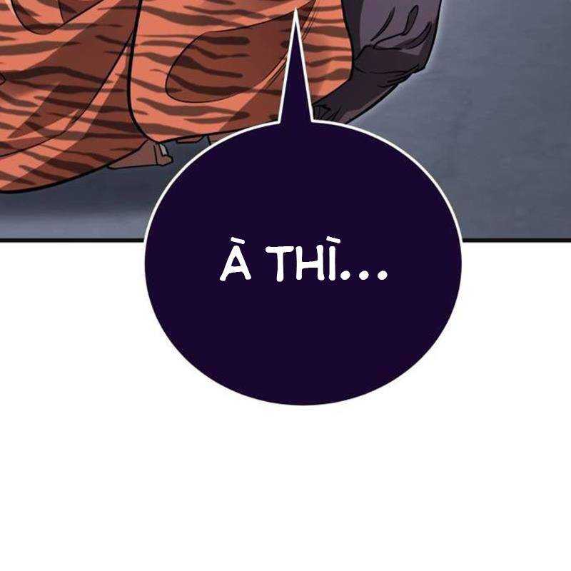 Chapter 23 - Trang 163