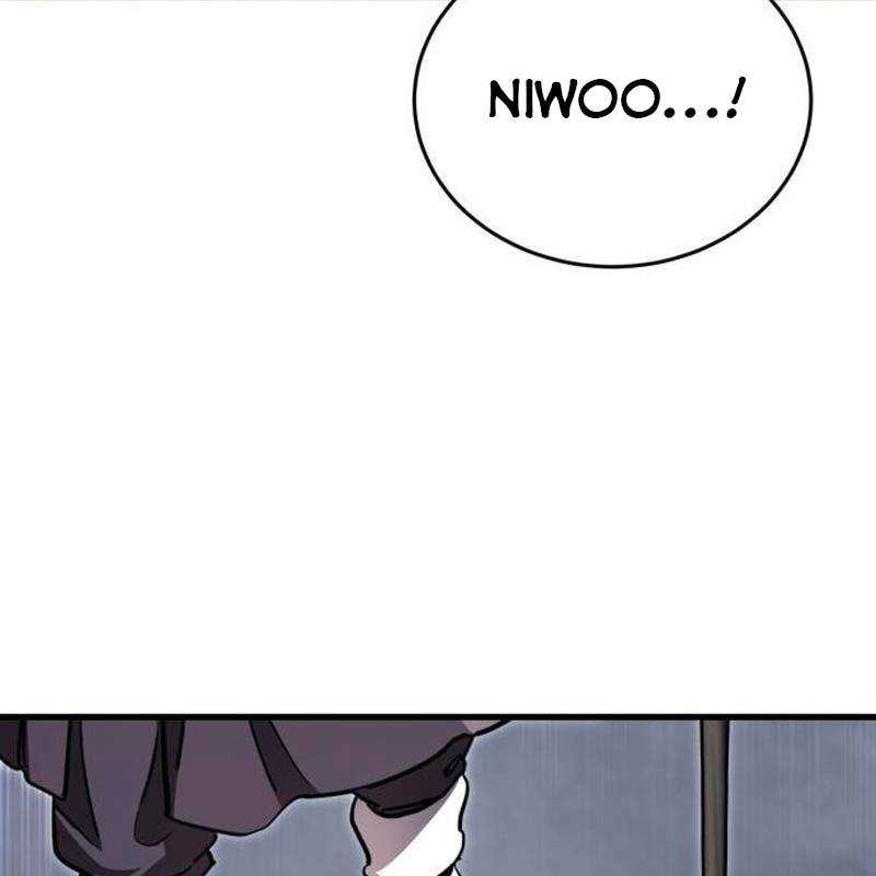 Chapter 23 - Trang 168