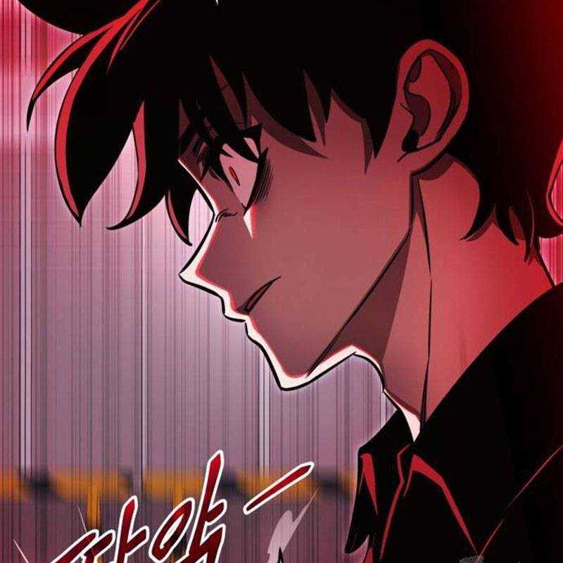 Chapter 23 - Trang 176