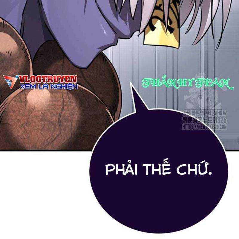 Chapter 23 - Trang 179