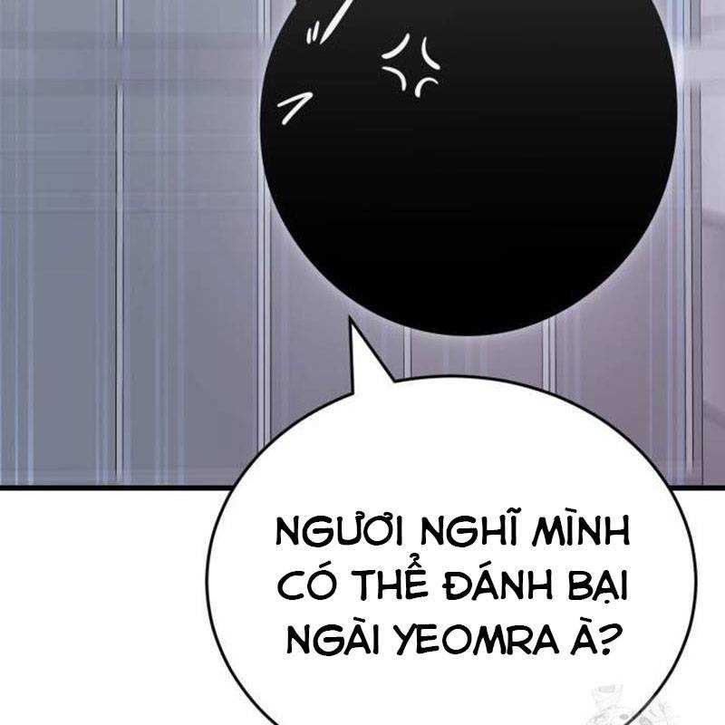 Chapter 23 - Trang 183