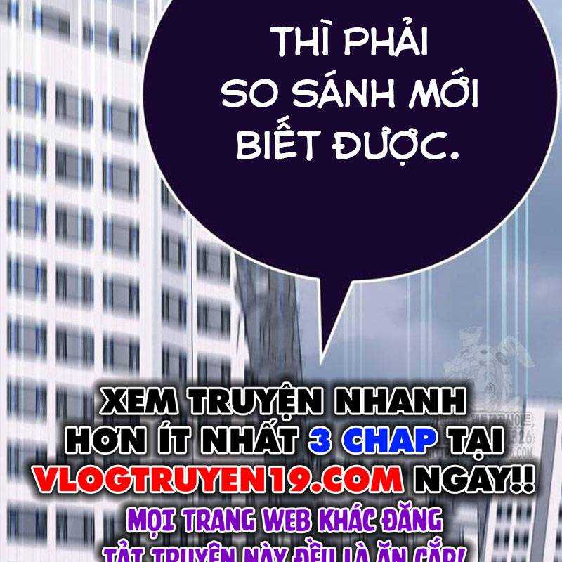 Chapter 23 - Trang 188
