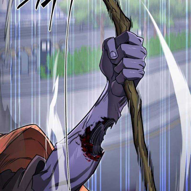 Chapter 23 - Trang 192