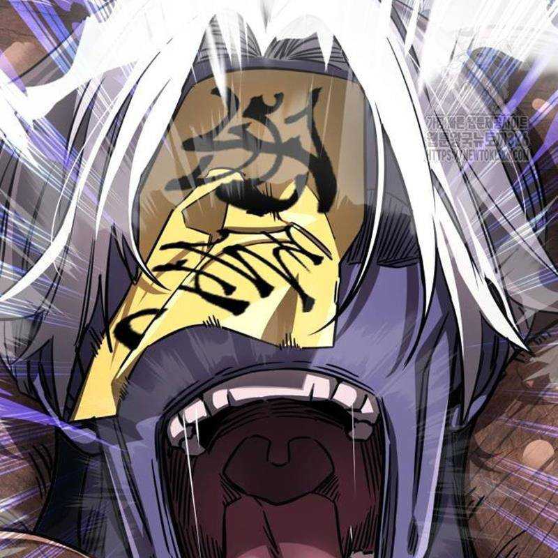 Chapter 23 - Trang 194