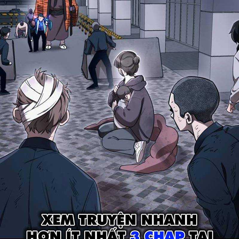 Chapter 23 - Trang 21