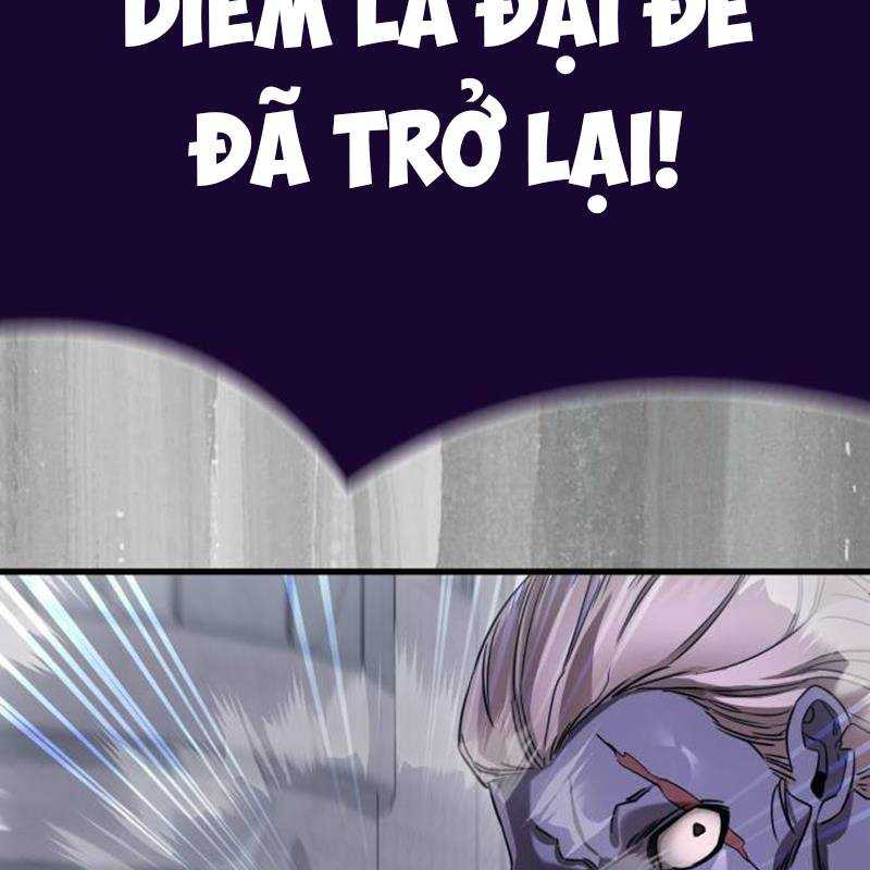 Chapter 23 - Trang 202