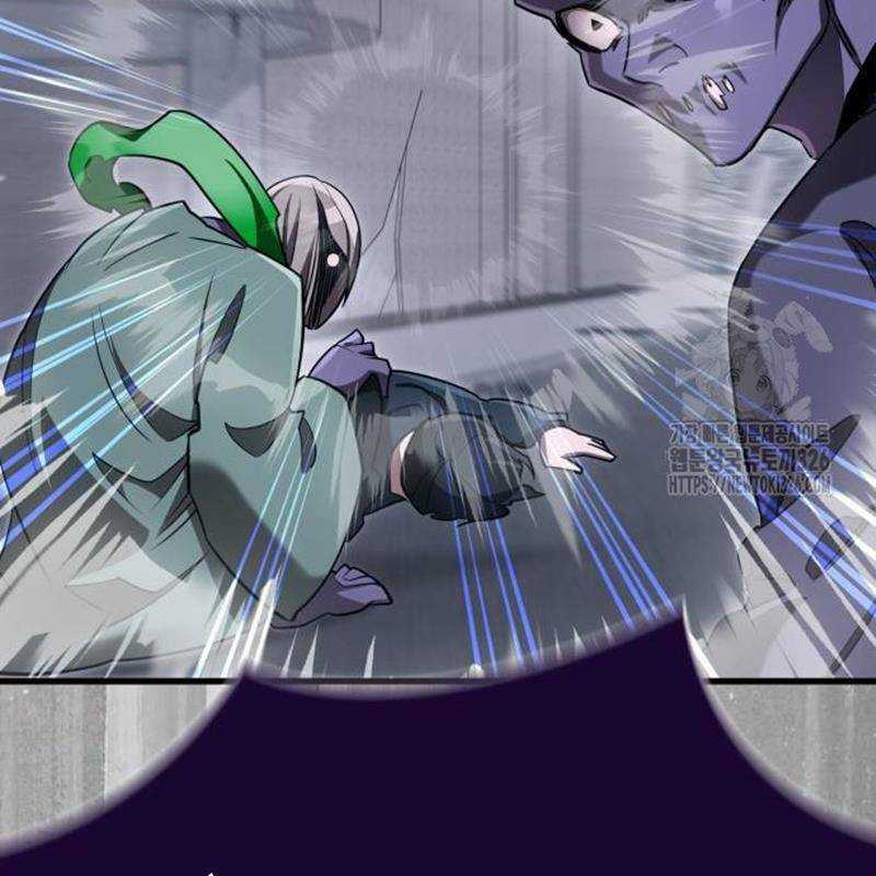 Chapter 23 - Trang 203