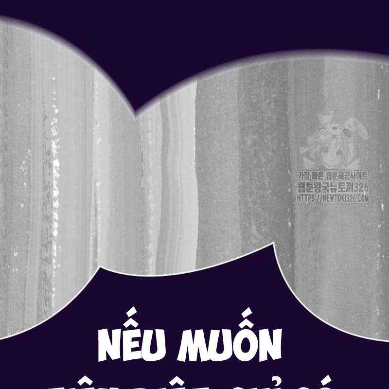 Chapter 23 - Trang 210