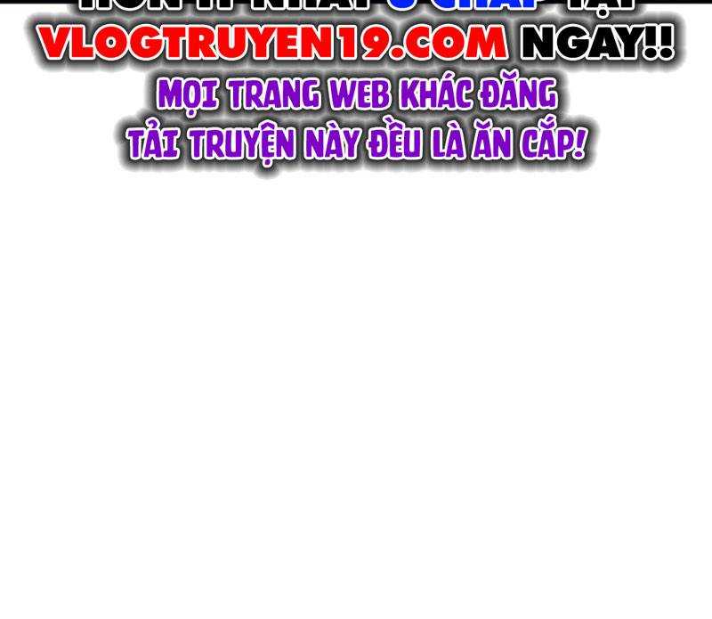 Chapter 23 - Trang 22