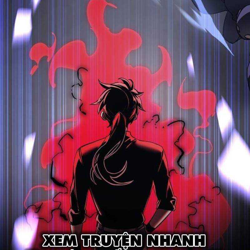 Chapter 23 - Trang 232