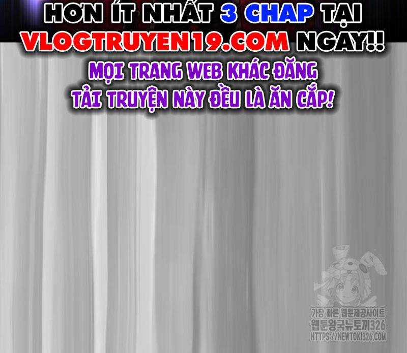 Chapter 23 - Trang 233