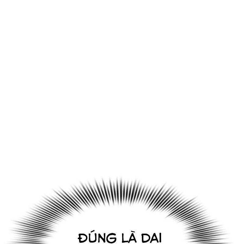 Chapter 23 - Trang 30