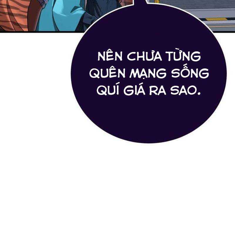 Chapter 23 - Trang 4