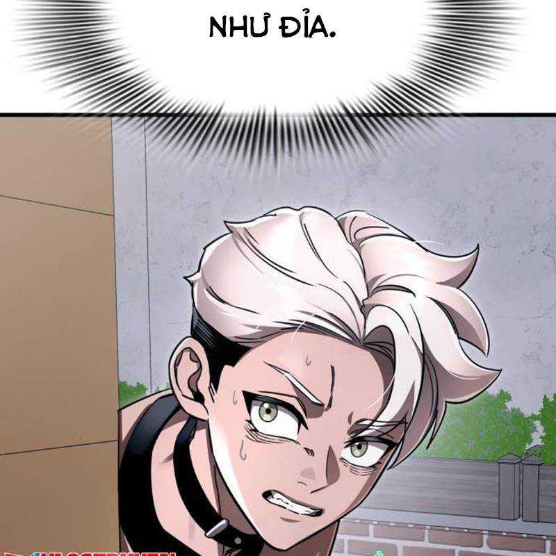 Chapter 23 - Trang 31