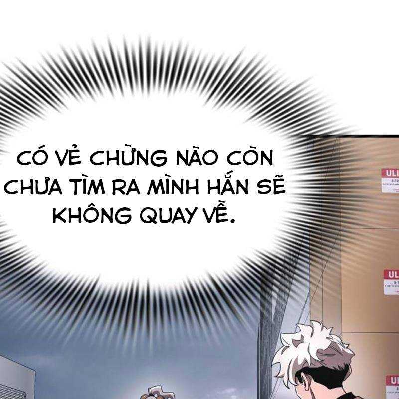 Chapter 23 - Trang 33