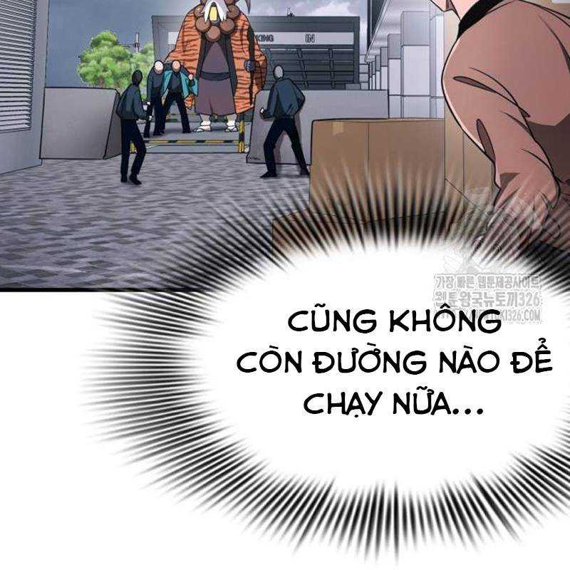 Chapter 23 - Trang 34