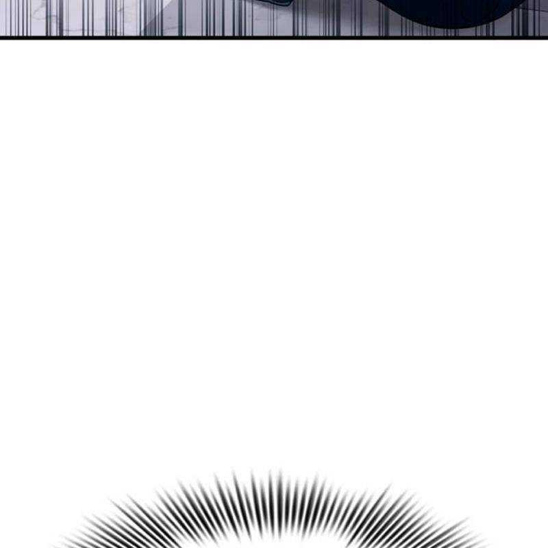 Chapter 23 - Trang 37