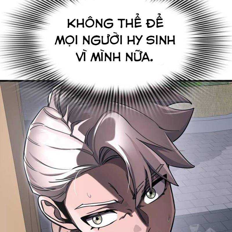 Chapter 23 - Trang 38