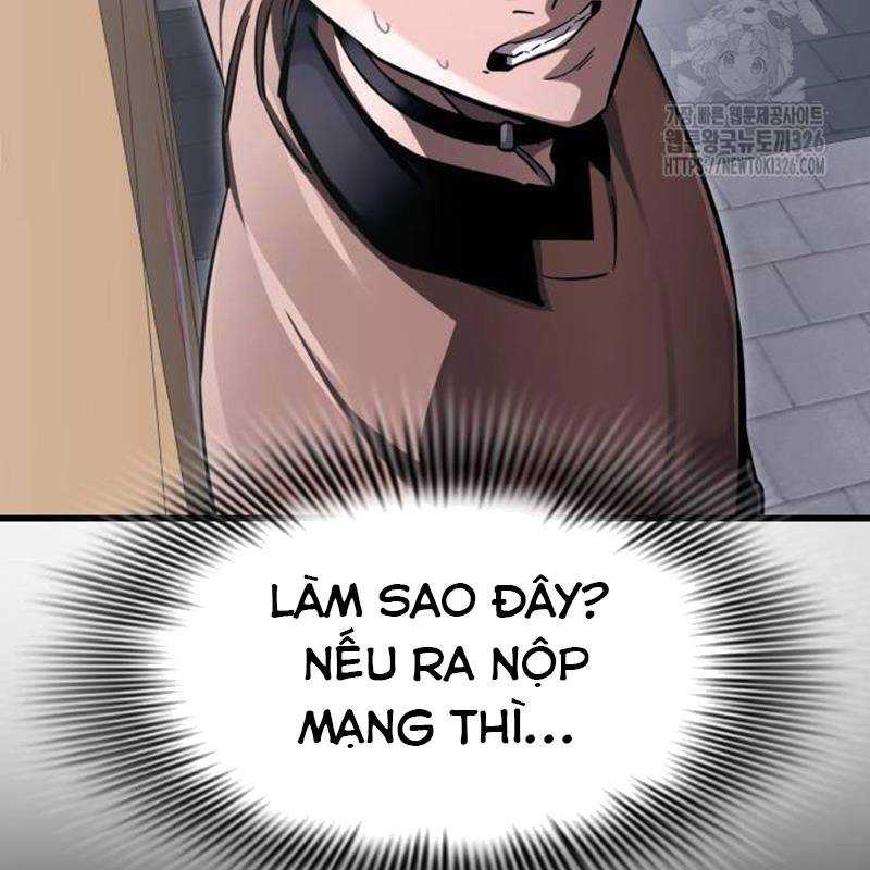 Chapter 23 - Trang 39