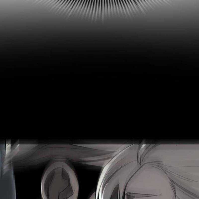 Chapter 23 - Trang 40