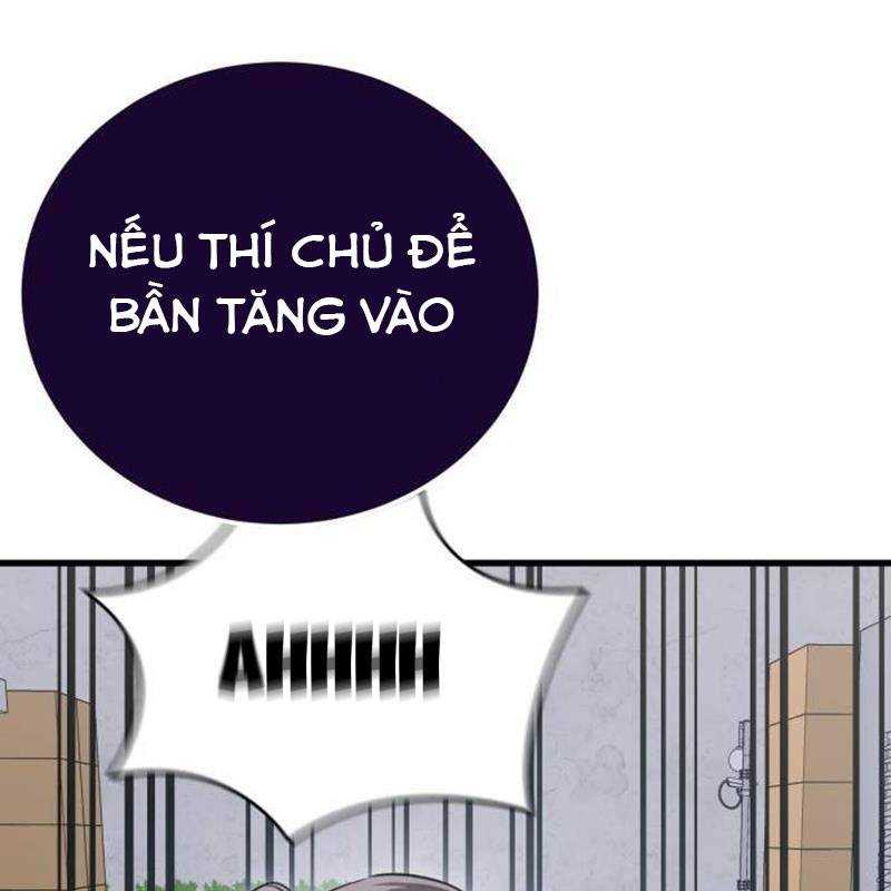 Chapter 23 - Trang 5