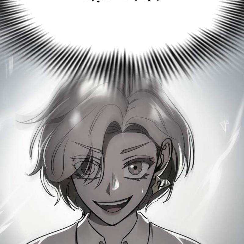 Chapter 23 - Trang 42