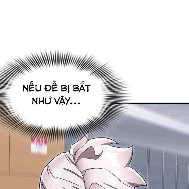 Chapter 23 - Trang 46