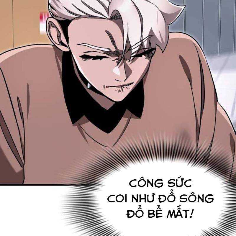 Chapter 23 - Trang 47