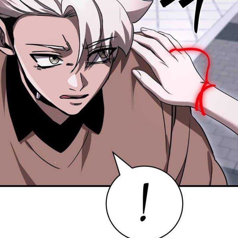 Chapter 23 - Trang 49
