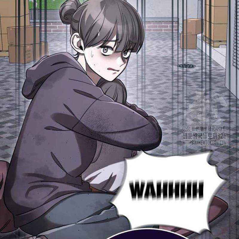 Chapter 23 - Trang 6