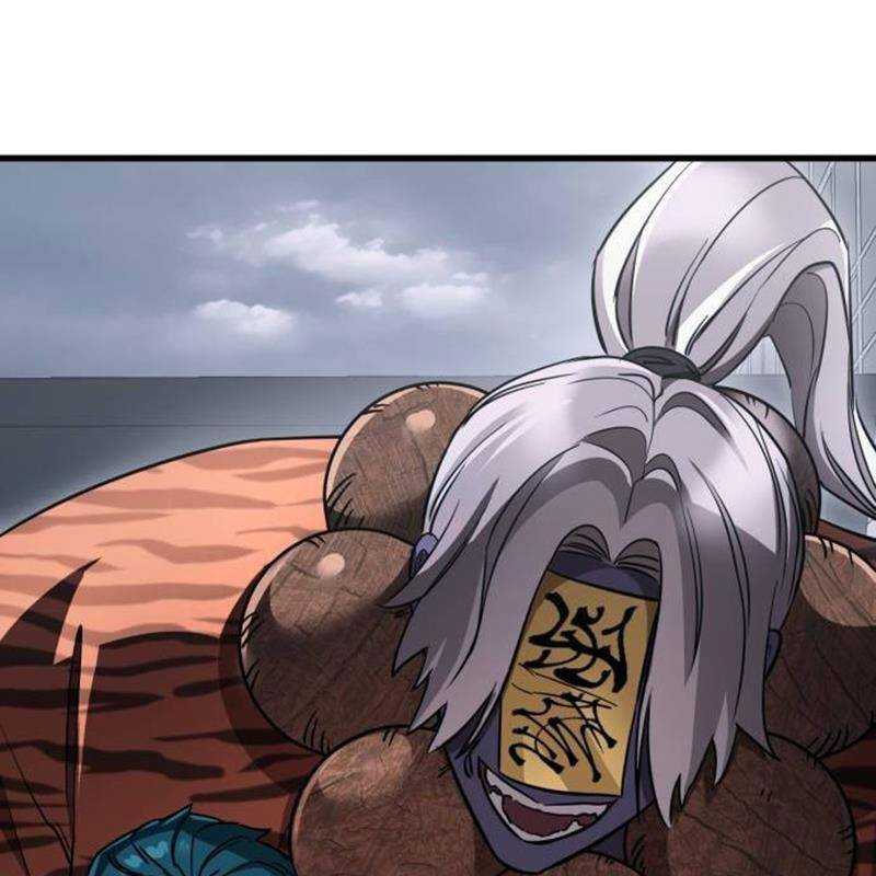 Chapter 23 - Trang 56